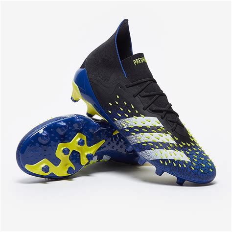 adidas fußballschuhe shopping